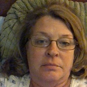 Meet your Posher, Phyllis